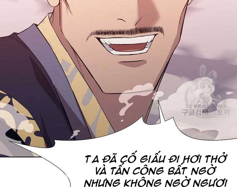 Thiên Võ Chiến Thần Chapter 61 - 46