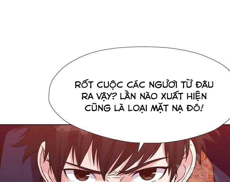 Thiên Võ Chiến Thần Chapter 61 - 72
