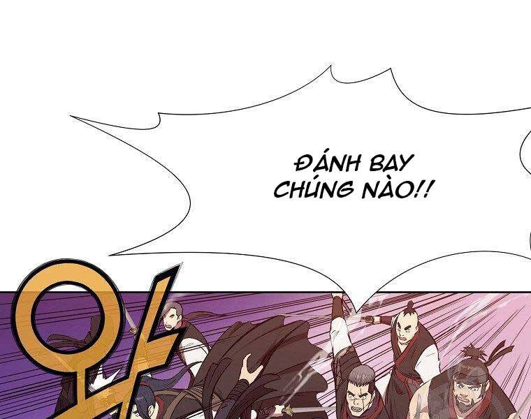 Thiên Võ Chiến Thần Chapter 61 - 9