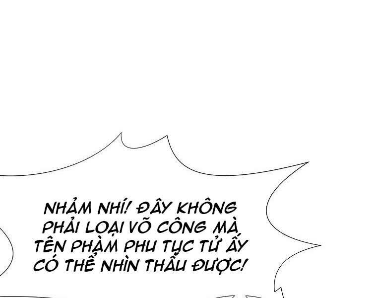 Thiên Võ Chiến Thần Chapter 61 - 81