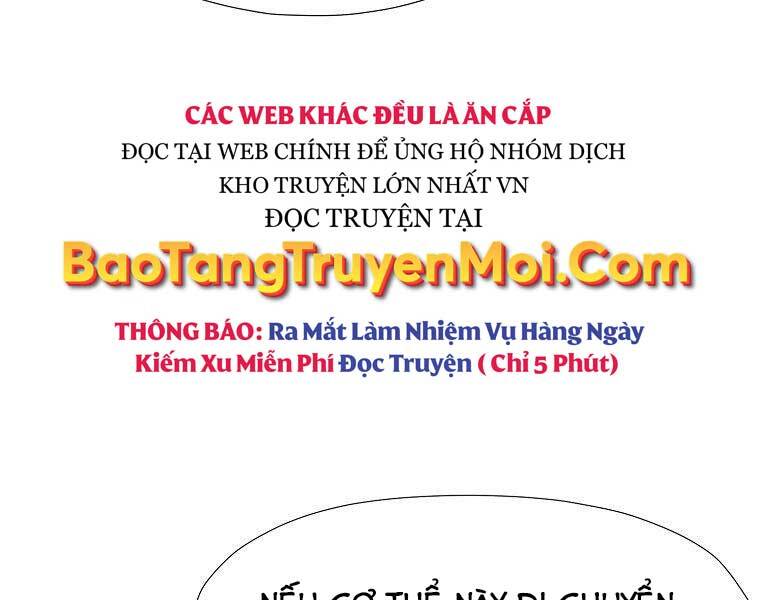 Thiên Võ Chiến Thần Chapter 61 - 90