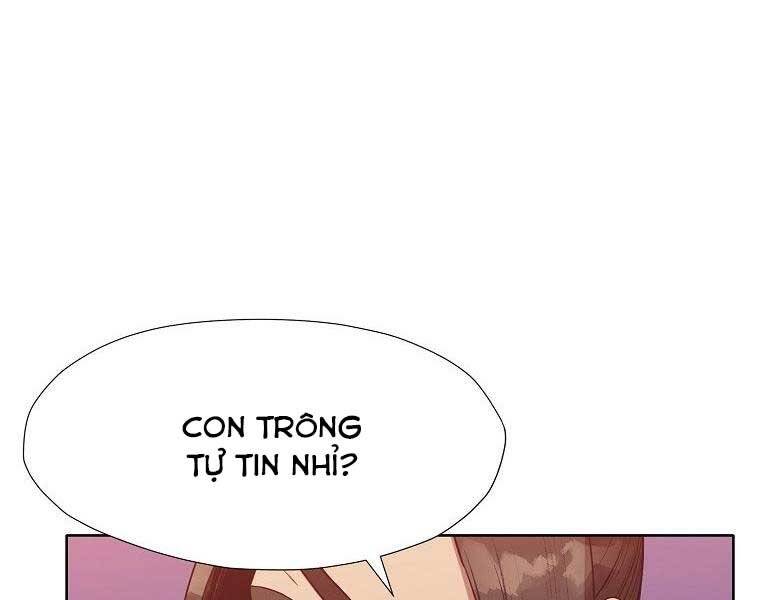 Thiên Võ Chiến Thần Chapter 61 - 92