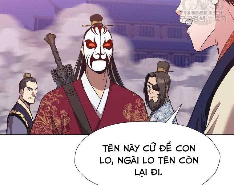 Thiên Võ Chiến Thần Chapter 61 - 95