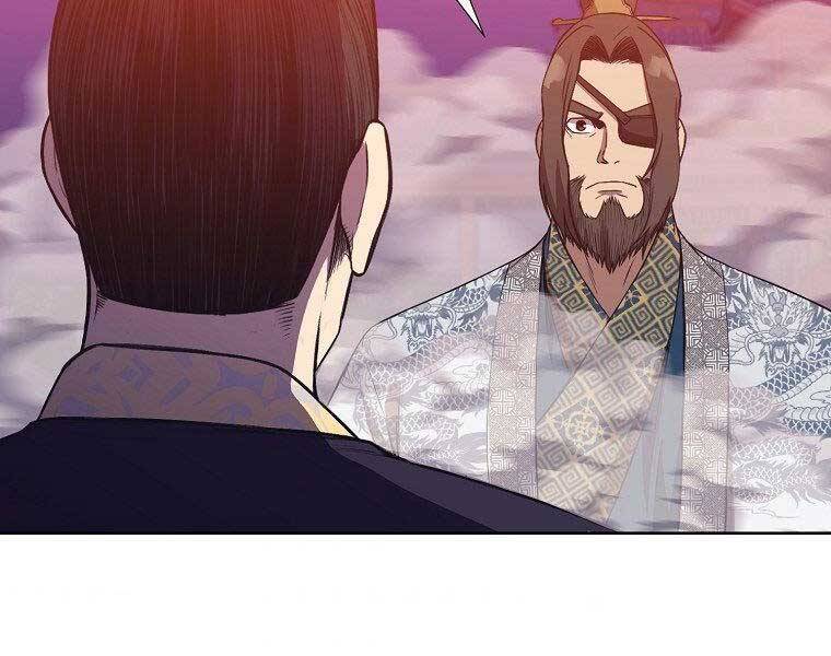 Thiên Võ Chiến Thần Chapter 61 - 97