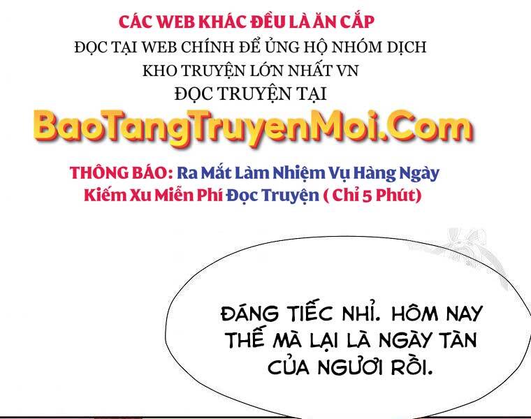 Thiên Võ Chiến Thần Chapter 61 - 98
