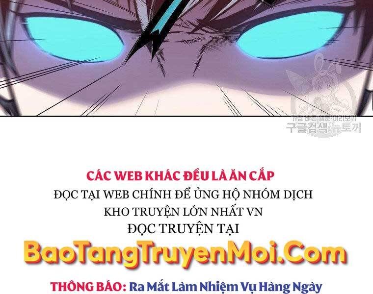 Thiên Võ Chiến Thần Chapter 62 - 101