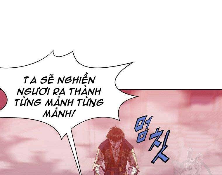 Thiên Võ Chiến Thần Chapter 62 - 104