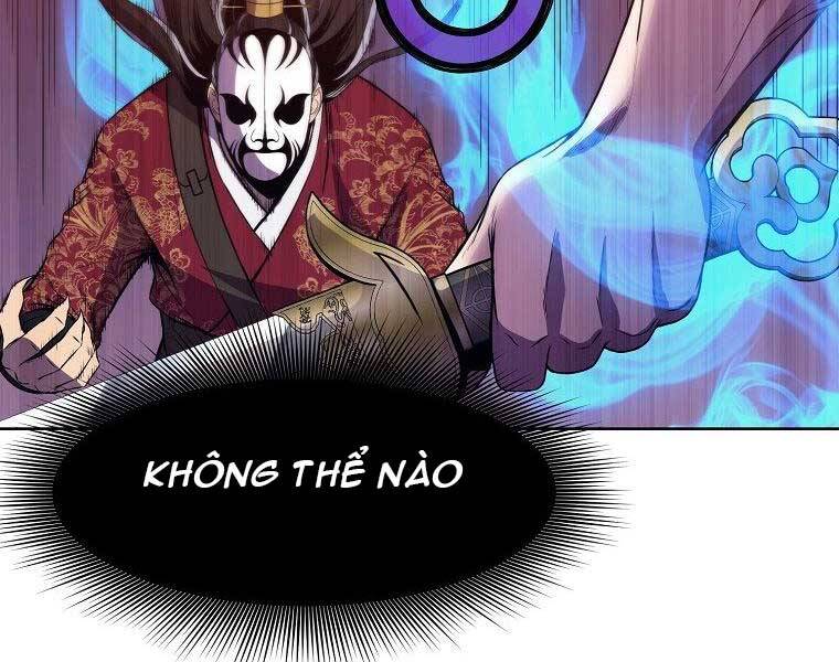 Thiên Võ Chiến Thần Chapter 62 - 128