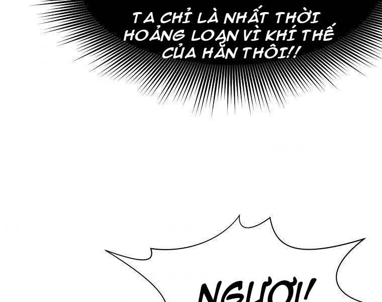 Thiên Võ Chiến Thần Chapter 62 - 134