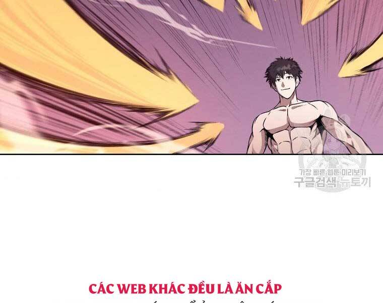 Thiên Võ Chiến Thần Chapter 62 - 137