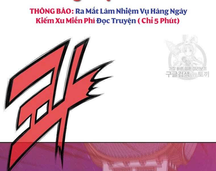 Thiên Võ Chiến Thần Chapter 62 - 158