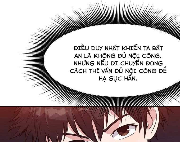 Thiên Võ Chiến Thần Chapter 62 - 25