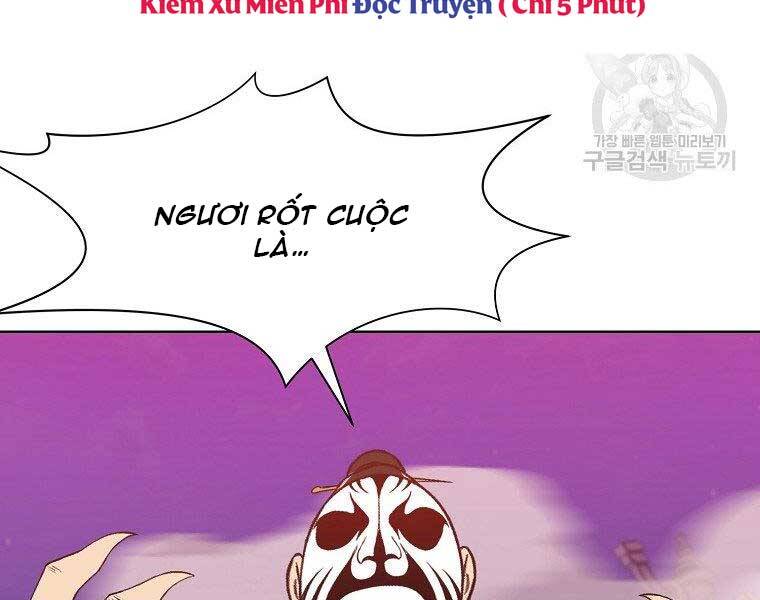 Thiên Võ Chiến Thần Chapter 62 - 27