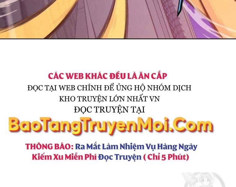 Thiên Võ Chiến Thần Chapter 62 - 47