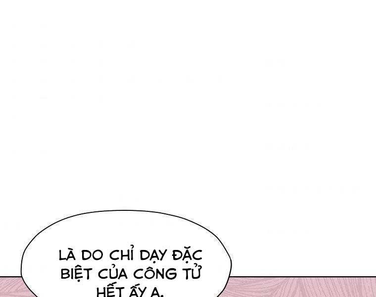 Thiên Võ Chiến Thần Chapter 63 - 117