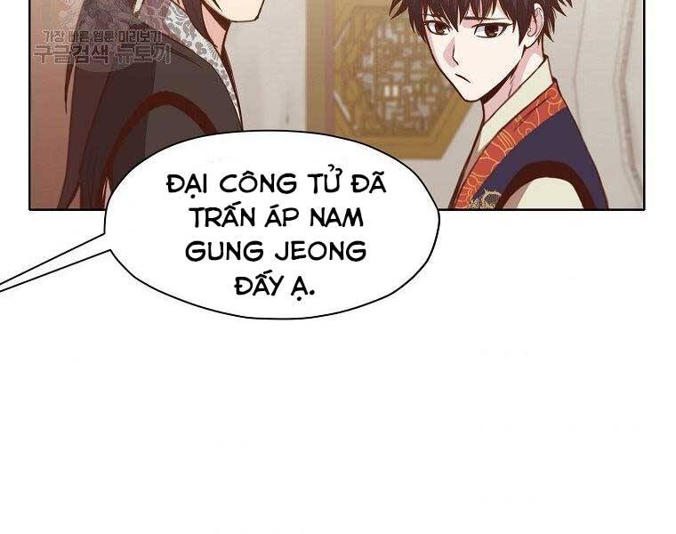 Thiên Võ Chiến Thần Chapter 63 - 136