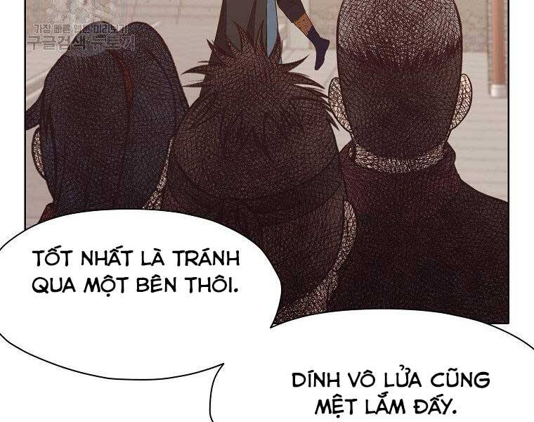 Thiên Võ Chiến Thần Chapter 63 - 157