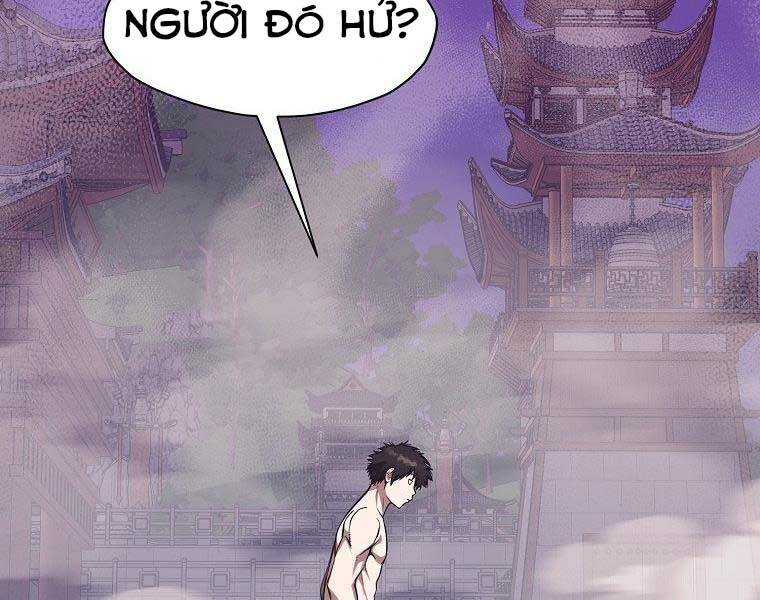 Thiên Võ Chiến Thần Chapter 63 - 3