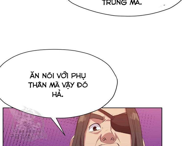 Thiên Võ Chiến Thần Chapter 63 - 74
