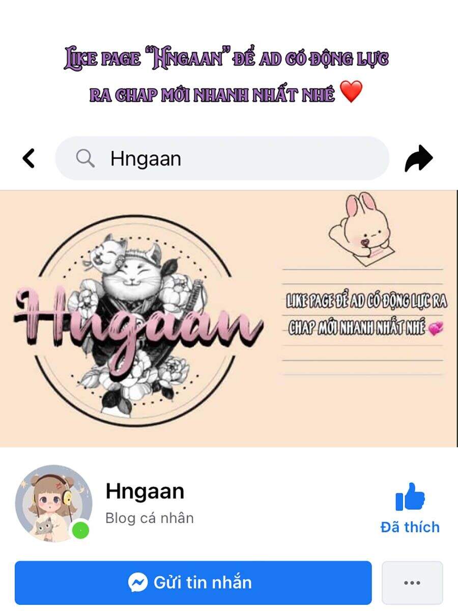 Nhóc Con Người Cá 3 Tuổi Rồi Chapter 0.2 - 22