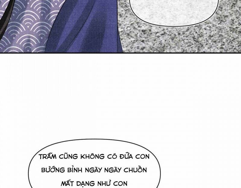 Nhóc Con Người Cá 3 Tuổi Rồi Chapter 226 - 12