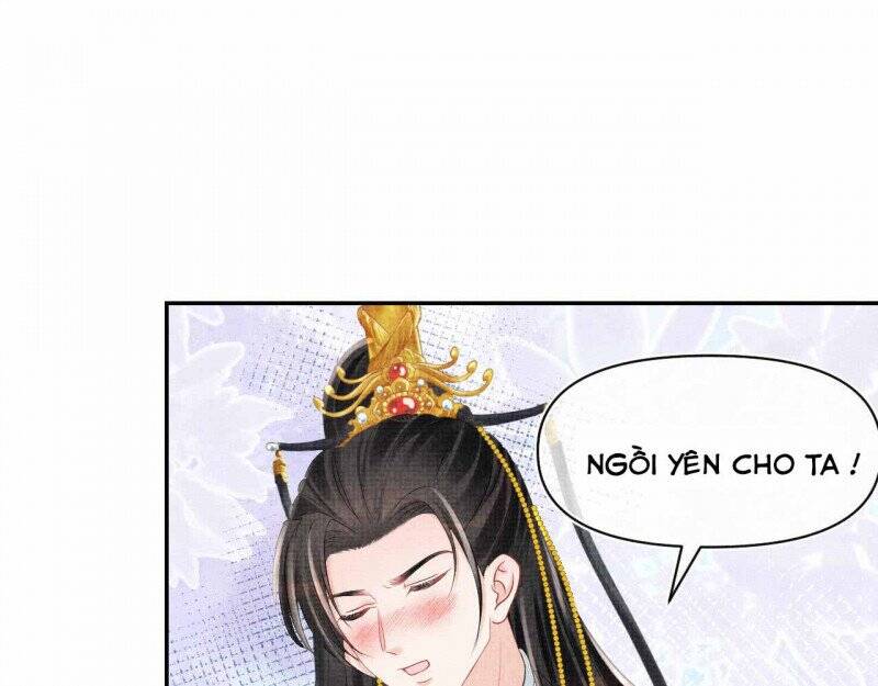 Nhóc Con Người Cá 3 Tuổi Rồi Chapter 226 - 23