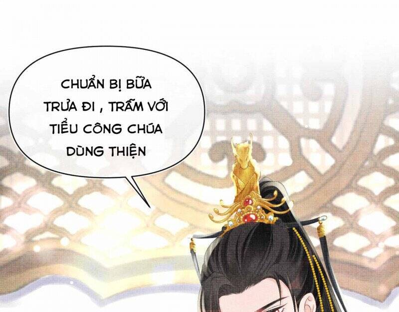 Nhóc Con Người Cá 3 Tuổi Rồi Chapter 226 - 29