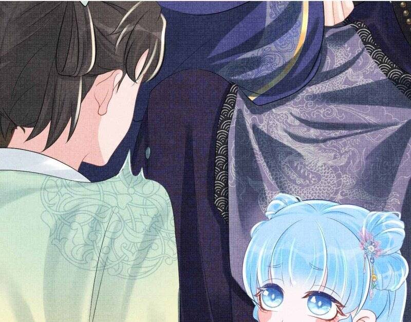 Nhóc Con Người Cá 3 Tuổi Rồi Chapter 226 - 31