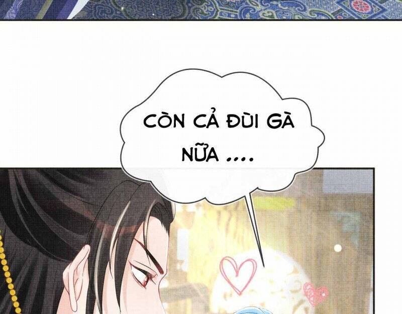 Nhóc Con Người Cá 3 Tuổi Rồi Chapter 226 - 39