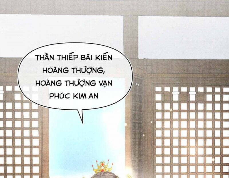 Nhóc Con Người Cá 3 Tuổi Rồi Chapter 227 - 20