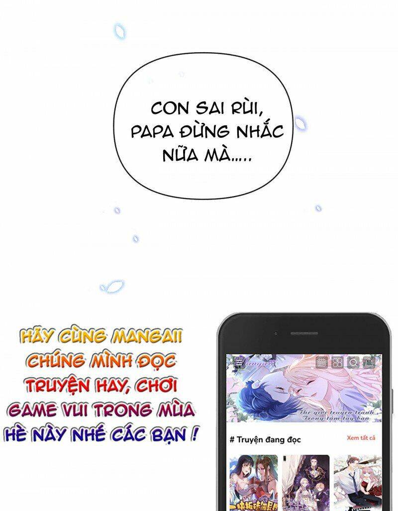 Nhóc Con Người Cá 3 Tuổi Rồi Chapter 80 - 40