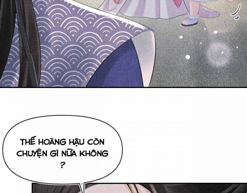 Nhóc Con Người Cá 3 Tuổi Rồi Chapter 229 - 22
