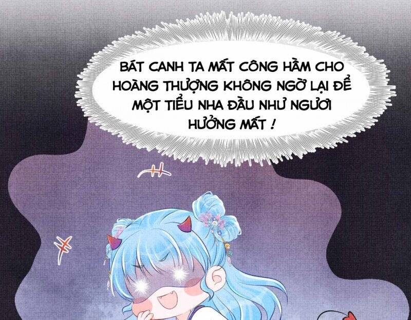 Nhóc Con Người Cá 3 Tuổi Rồi Chapter 229 - 7