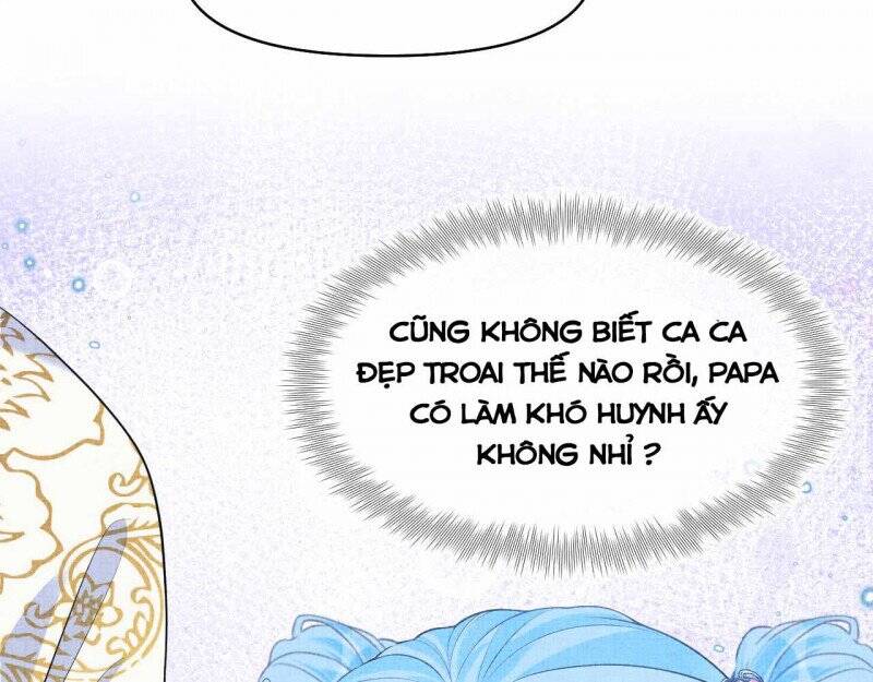 Nhóc Con Người Cá 3 Tuổi Rồi Chapter 231 - 11