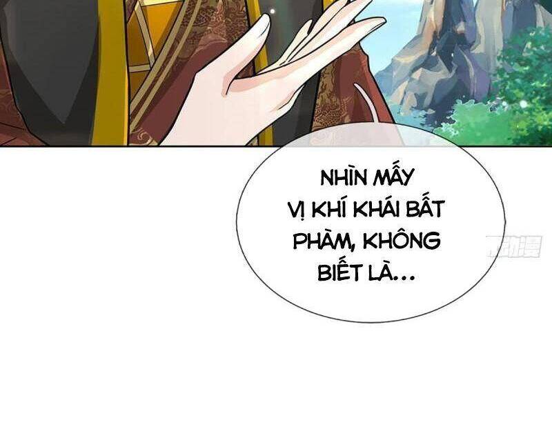 Chúa Tể Chi Lộ Chapter 110 - 2