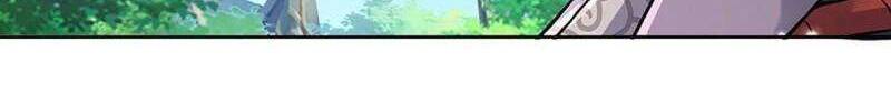 Chúa Tể Chi Lộ Chapter 110 - 8