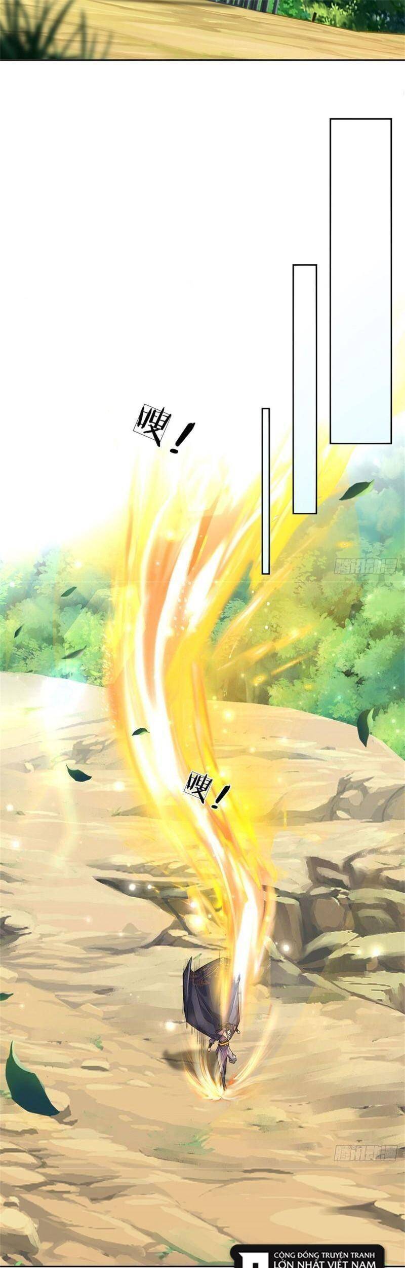 Chúa Tể Chi Lộ Chapter 118 - 34
