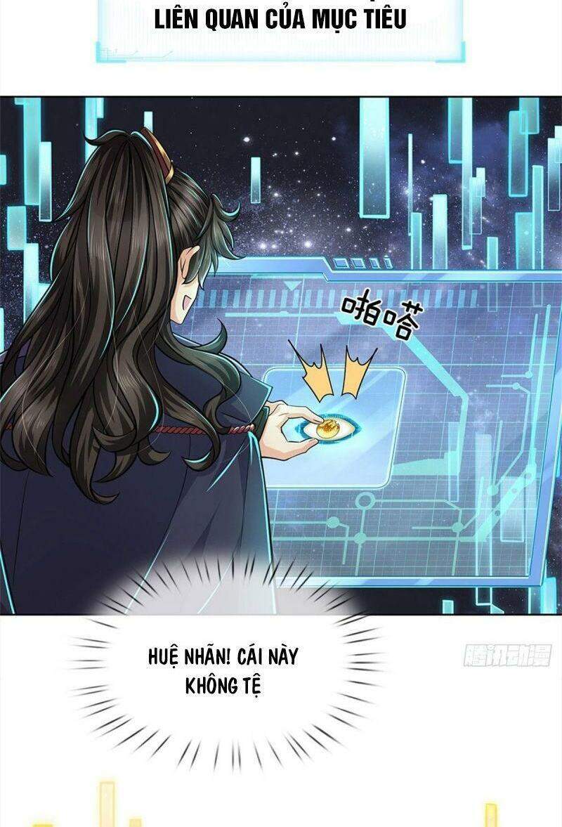 Chúa Tể Chi Lộ Chapter 12 - 2