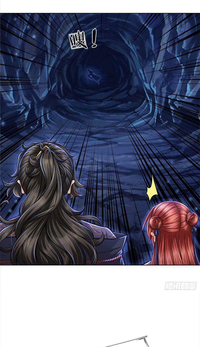 Chúa Tể Chi Lộ Chapter 12 - 13