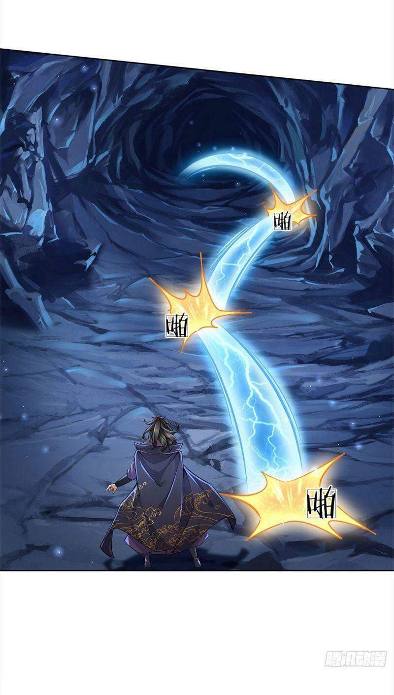 Chúa Tể Chi Lộ Chapter 12 - 15