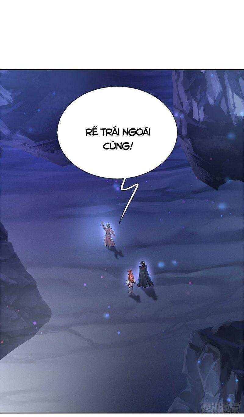 Chúa Tể Chi Lộ Chapter 15 - 20