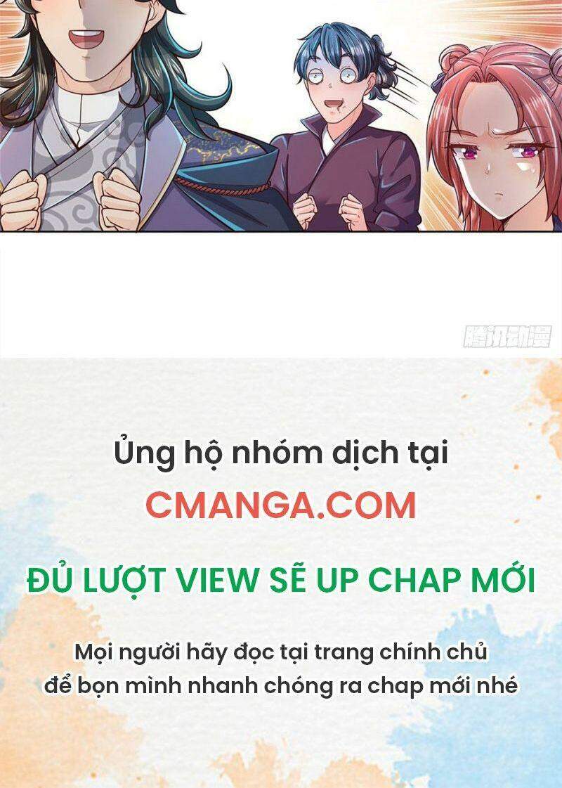 Chúa Tể Chi Lộ Chapter 19 - 26