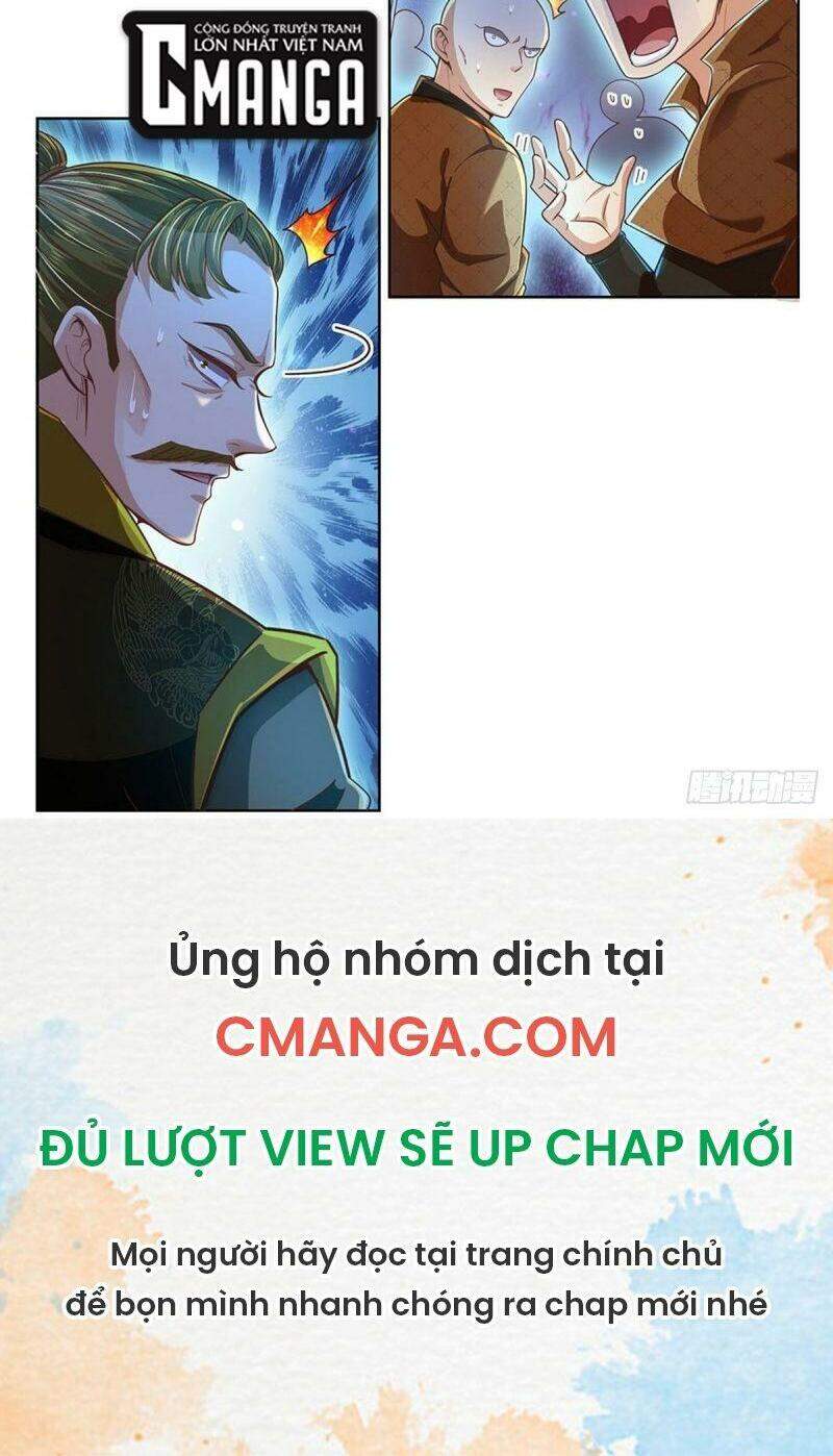 Chúa Tể Chi Lộ Chapter 22 - 29