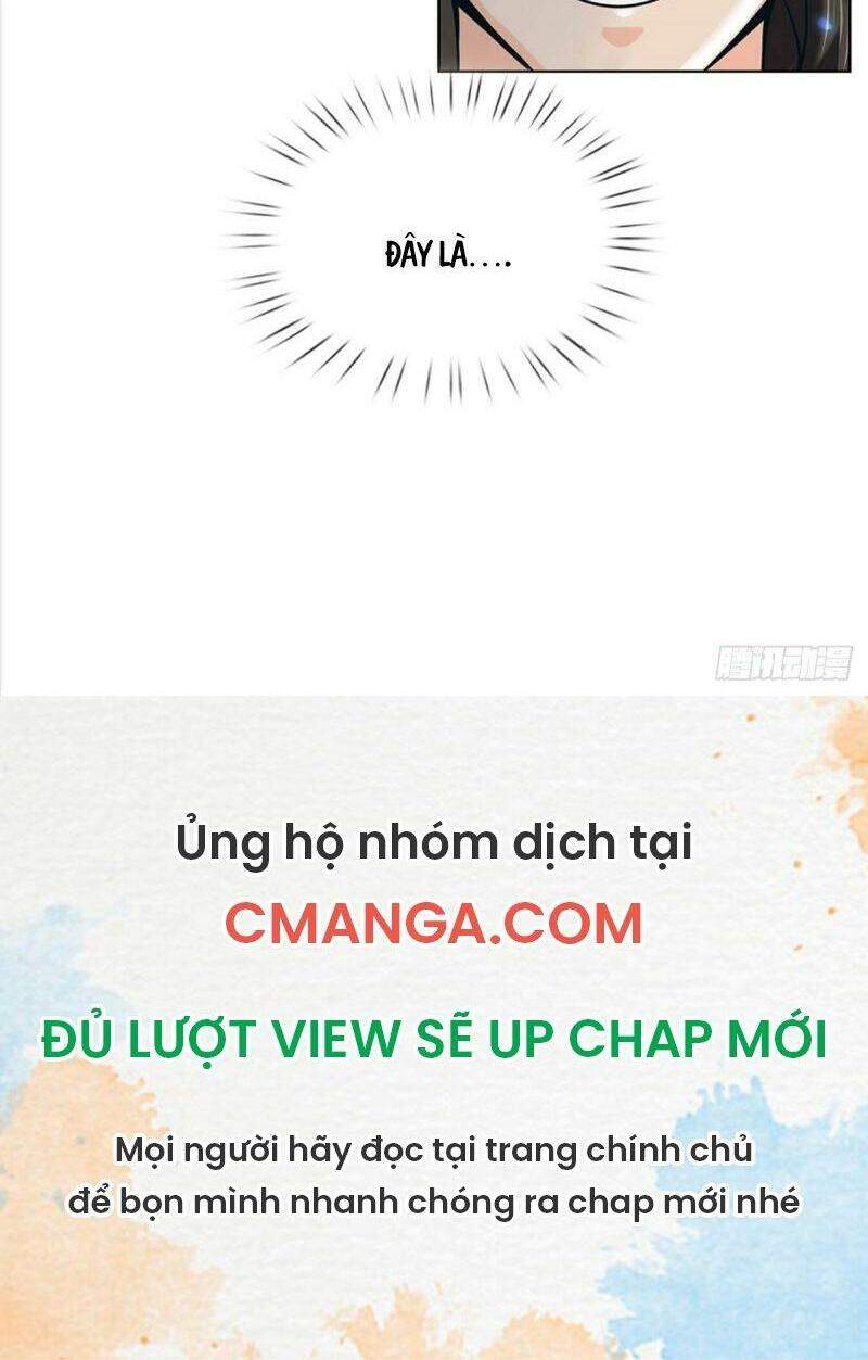 Chúa Tể Chi Lộ Chapter 25 - 28