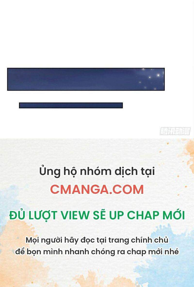 Chúa Tể Chi Lộ Chapter 27 - 27