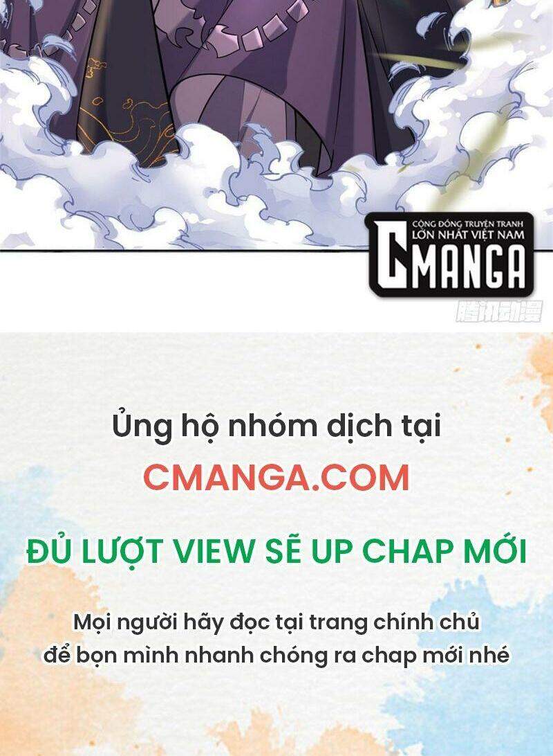 Chúa Tể Chi Lộ Chapter 29 - 40