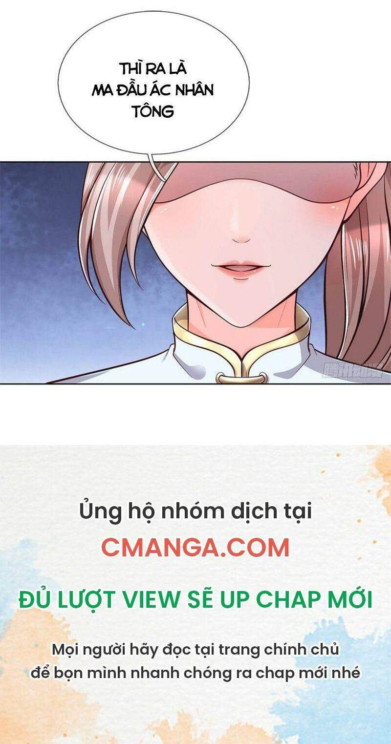 Chúa Tể Chi Lộ Chapter 31 - 17