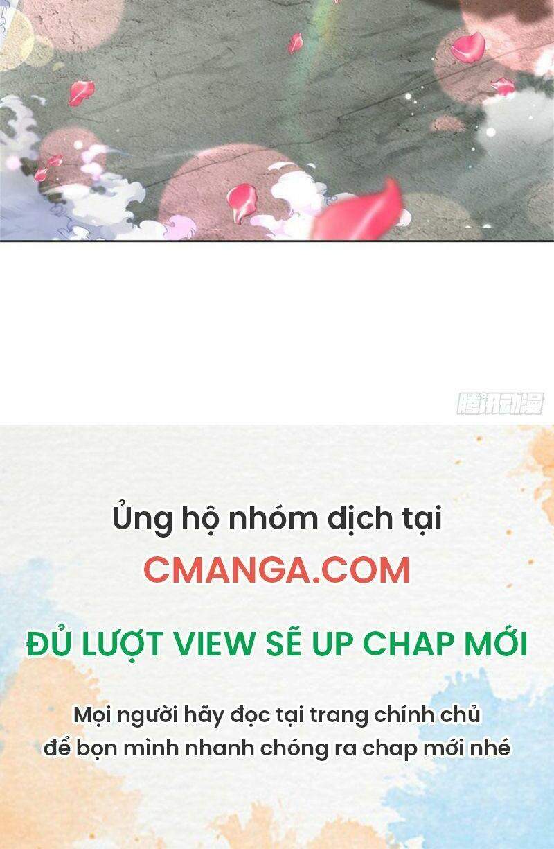 Chúa Tể Chi Lộ Chapter 39 - 31