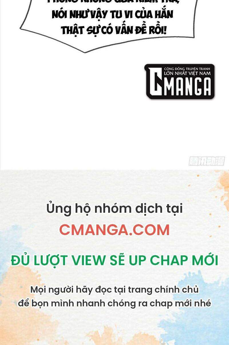 Chúa Tể Chi Lộ Chapter 43 - 32