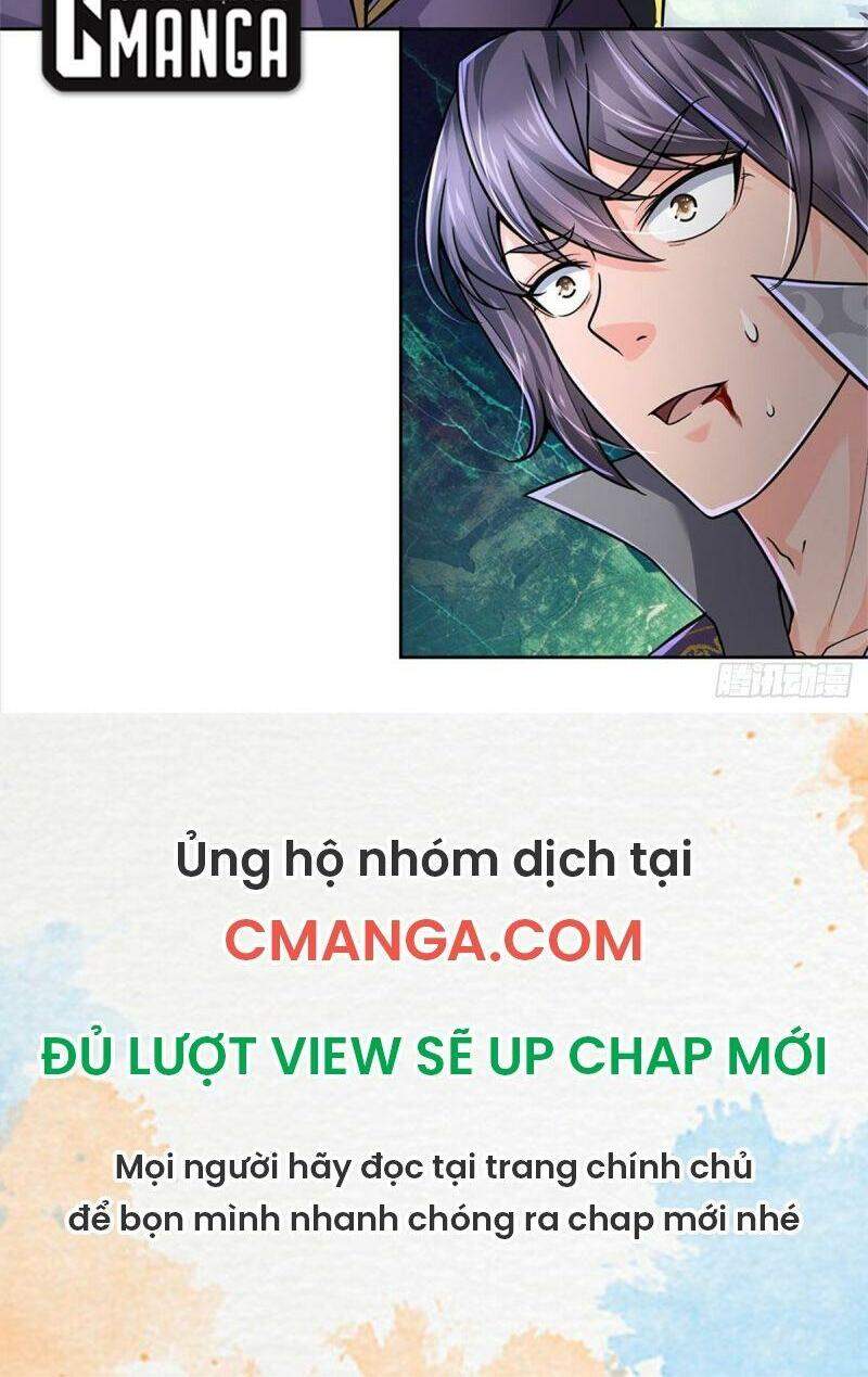 Chúa Tể Chi Lộ Chapter 51 - 30